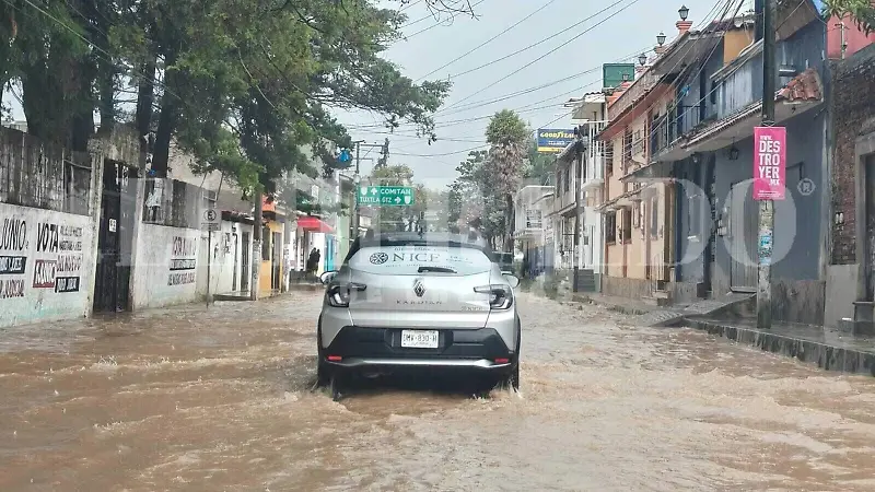 ciudad